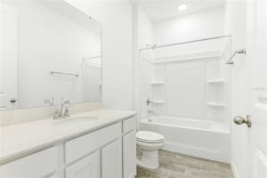 1775 CARNELIAN STREET, DELAND, FL 32720 - MLS#MFRS5140007