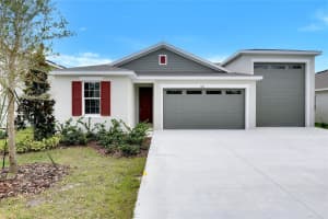 328 Alexandrite St, DELAND 328 Alexandrite St, DELAND