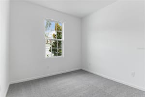 328 ALEXANDRITE STREET, DELAND, FL 32720 - MLS#MFRS5140008