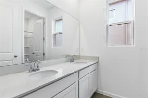 328 ALEXANDRITE STREET, DELAND, FL 32720 - MLS#MFRS5140008