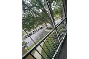 8939 LATREC AVENUE, ORLANDO, FL 32819 - MLS#MFRS5140010