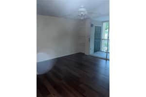 8939 LATREC AVENUE, ORLANDO, FL 32819 - MLS#MFRS5140010