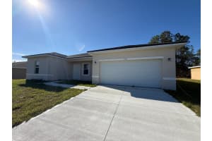 6142 154TH PLACE ROAD, OCALA, FL 34473 - MLS#MFRS5140011