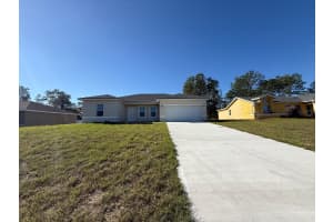 6142 154TH PLACE ROAD, OCALA, FL 34473 - MLS#MFRS5140011