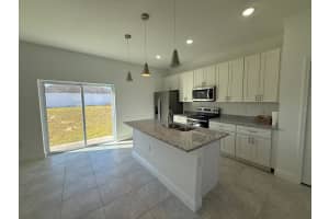 6142 154TH PLACE ROAD, OCALA, FL 34473 - MLS#MFRS5140011