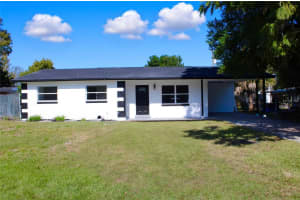 2329 W Doris St, KISSIMMEE