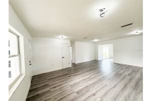 2329 DORIS STREET, KISSIMMEE, FL 34741 - MLS#MFRS5140012