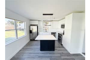 2329 DORIS STREET, KISSIMMEE, FL 34741 - MLS#MFRS5140012