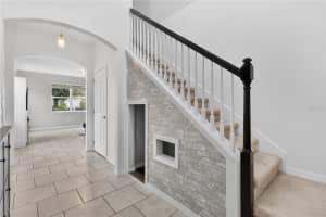 1873 OVERCUP AVENUE, ST CLOUD, FL 34771 - MLS#MFRS5140014