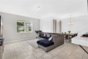 1873 OVERCUP AVENUE, ST CLOUD, FL 34771 - MLS#MFRS5140014