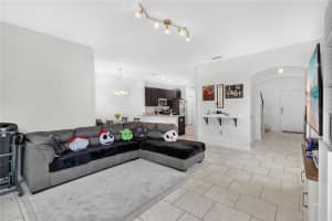 1873 OVERCUP AVENUE, ST CLOUD, FL 34771 - MLS#MFRS5140014