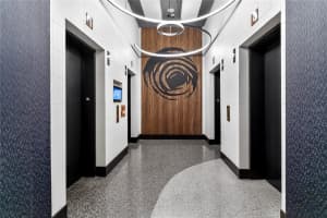 155 COURT AVENUE, ORLANDO, FL 32801 - MLS#MFRS5140015