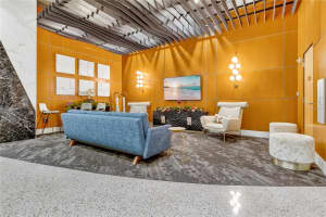 155 COURT AVENUE, ORLANDO, FL 32801 - MLS#MFRS5140015