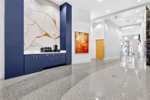 155 COURT AVENUE, ORLANDO, FL 32801 - MLS#MFRS5140015