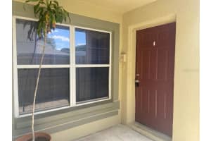 2224 HEATHWOOD CIRCLE, ORLANDO, FL 32828 - MLS#MFRS5140017