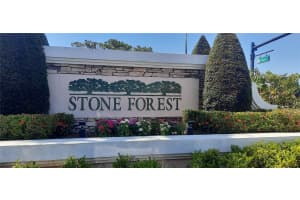 2224 HEATHWOOD CIRCLE, ORLANDO, FL 32828 - MLS#MFRS5140017