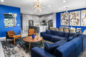 8025 OAK SHADOW COURT, DAVENPORT, FL 33837 - MLS#MFRS5140018