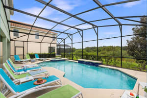 8025 OAK SHADOW COURT, DAVENPORT, FL 33837 - MLS#MFRS5140018