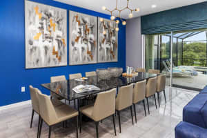 8025 OAK SHADOW COURT, DAVENPORT, FL 33837 - MLS#MFRS5140018