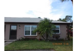 138 LAS BRISAS WAY, KISSIMMEE, FL 34743 - MLS#MFRS5140019