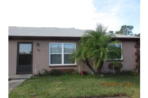 138 LAS BRISAS WAY, KISSIMMEE, FL 34743 - MLS#MFRS5140019