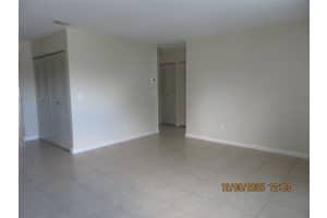 138 LAS BRISAS WAY, KISSIMMEE, FL 34743 - MLS#MFRS5140019