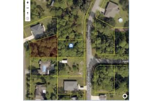 526 SEA CREST AVENUE, PALM BAY, FL 32908 - MLS#MFRS5140020