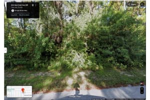 526 SEA CREST AVENUE, PALM BAY, FL 32908 - MLS#MFRS5140020