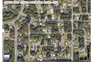 526 SEA CREST AVENUE, PALM BAY, FL 32908 - MLS#MFRS5140020