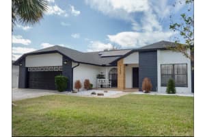 7795 Indian Ridge Trl N, KISSIMMEE