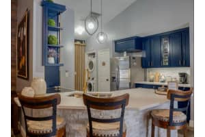 7795 INDIAN RIDGE TRAIL, KISSIMMEE, FL 34747 - MLS#MFRS5140021