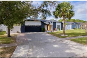 7795 INDIAN RIDGE TRAIL, KISSIMMEE, FL 34747 - MLS#MFRS5140021