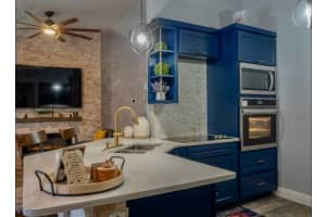 7795 INDIAN RIDGE TRAIL, KISSIMMEE, FL 34747 - MLS#MFRS5140021