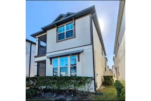 8582 POWDER RIDGE TRAIL, WINDERMERE, FL 34786 - MLS#MFRS5140023