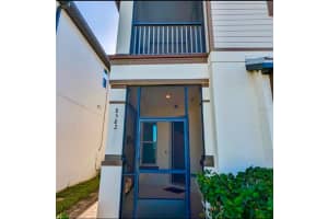 8582 POWDER RIDGE TRAIL, WINDERMERE, FL 34786 - MLS#MFRS5140023