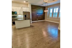 8582 POWDER RIDGE TRAIL, WINDERMERE, FL 34786 - MLS#MFRS5140023