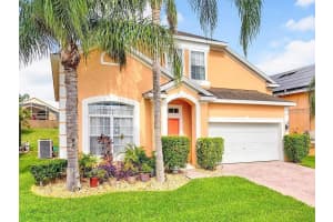 153 VIZCAY WAY, DAVENPORT, FL 33837 - MLS#MFRS5140024