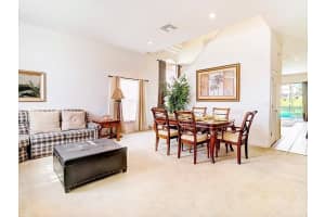 153 VIZCAY WAY, DAVENPORT, FL 33837 - MLS#MFRS5140024