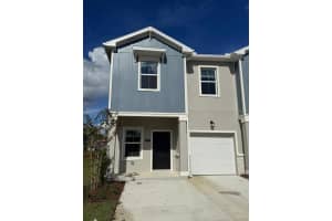 2747 SKYLINE LOOP, KISSIMMEE, FL 34758 - MLS#MFRS5140025