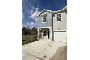 2747 SKYLINE LOOP, KISSIMMEE, FL 34758 - MLS#MFRS5140025