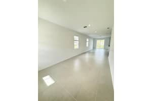 2747 SKYLINE LOOP, KISSIMMEE, FL 34758 - MLS#MFRS5140025