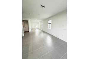 2747 SKYLINE LOOP, KISSIMMEE, FL 34758 - MLS#MFRS5140025