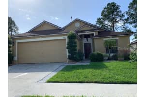 255 CELLO STREET, DAVENPORT, FL 33896 - MLS#MFRS5140026