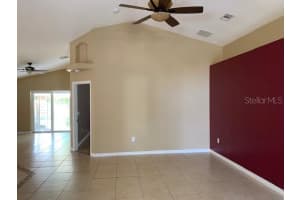 255 CELLO STREET, DAVENPORT, FL 33896 - MLS#MFRS5140026