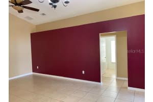 255 CELLO STREET, DAVENPORT, FL 33896 - MLS#MFRS5140026