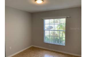 255 CELLO STREET, DAVENPORT, FL 33896 - MLS#MFRS5140026