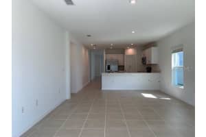 5562 TRANQUILA LANE, DAVENPORT, FL 33897 - MLS#MFRS5140028