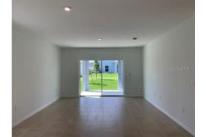 5562 TRANQUILA LANE, DAVENPORT, FL 33897 - MLS#MFRS5140028