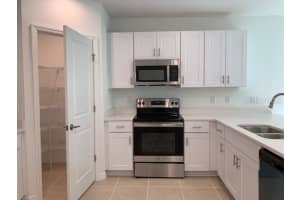 5562 TRANQUILA LANE, DAVENPORT, FL 33897 - MLS#MFRS5140028