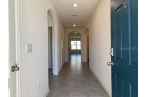 2685 MAGNOLIA AVENUE, DAVENPORT, FL 33837 - MLS#MFRS5140031